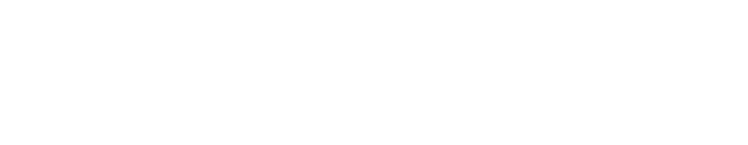 わたしの大好きがあふれる世界