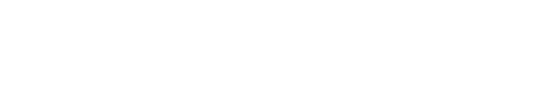 本と紅茶、お取り寄せスイーツ・ギフト、レンタルスペース"